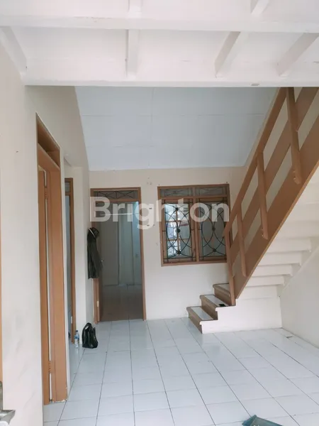 image RUMAH DI TAMAN ANDALUSA SENTUL (5)