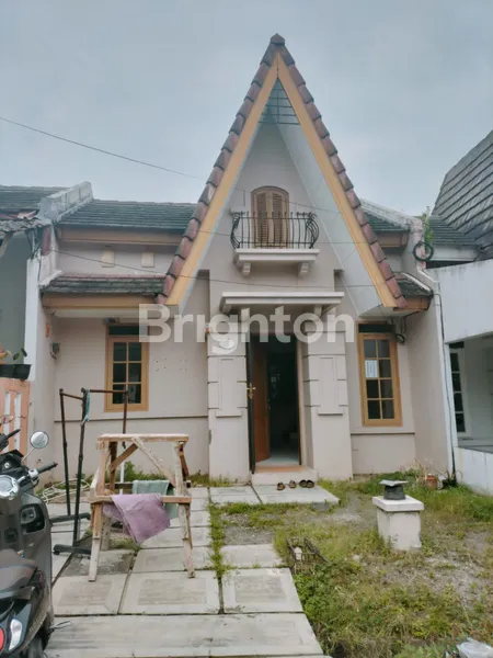 image RUMAH DI TAMAN ANDALUSA SENTUL (1)