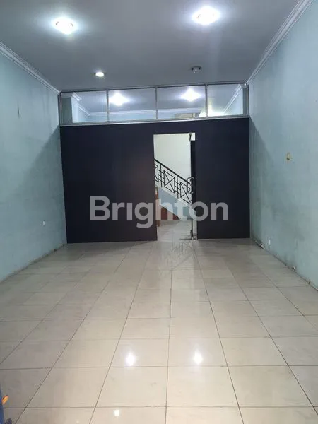 image DIJUAL/ DISEWAKAN RUKO SIAP HUNI DAAN MOGOT BARU, JIMBARAN, JAK BAR (1)