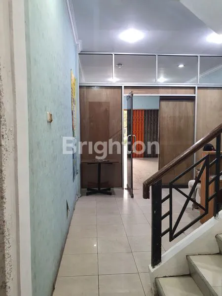 image DIJUAL/ DISEWAKAN RUKO SIAP HUNI DAAN MOGOT BARU, JIMBARAN, JAK BAR (3)