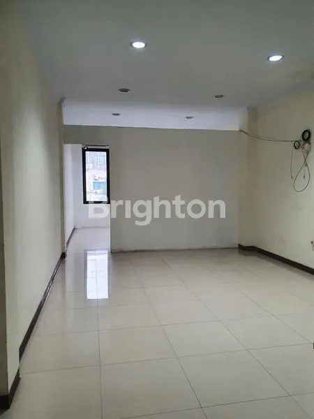 image DIJUAL/ DISEWAKAN RUKO SIAP HUNI DAAN MOGOT BARU, JIMBARAN, JAK BAR (5)