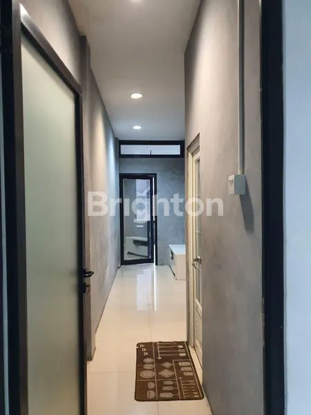 image DIJUAL/ DISEWAKAN RUKO SIAP HUNI DAAN MOGOT BARU, JIMBARAN, JAK BAR (6)