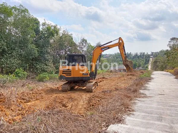 image JUAL TANAH KAPLING KM 17 (1)