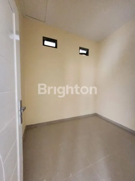 image CLUSTER SENADA CITY  (4)