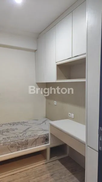 image APARTEMEN PURIMAS FULL FURNISHED (4)