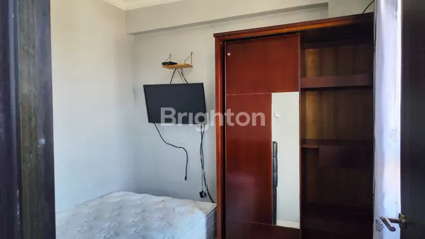 image APARTEMEN PURIMAS FULL FURNISHED (3)