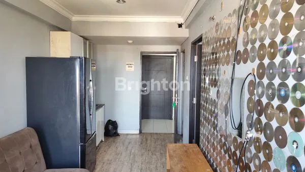 image APARTEMEN PURIMAS FULL FURNISHED (2)