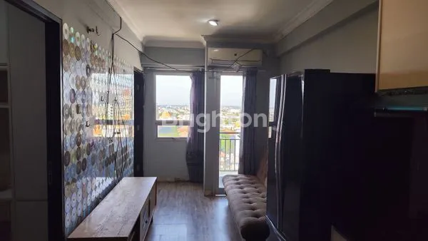 image APARTEMEN PURIMAS FULL FURNISHED (1)