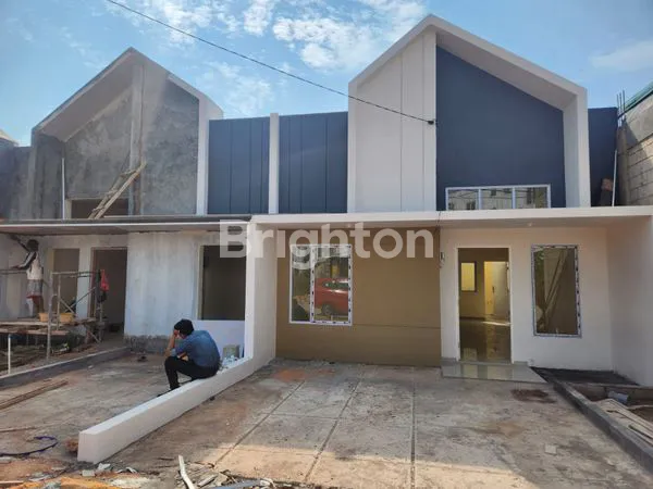 image CLUSTER SENADA CITY  (1)