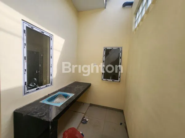 image CLUSTER SENADA CITY  (2)