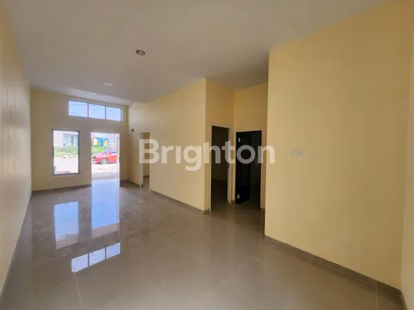 image CLUSTER SENADA CITY  (3)