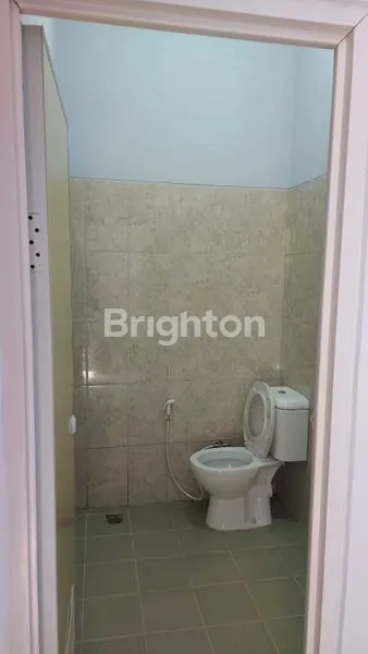 image PERUMAHAN NYAMAN DAN SEJUK DIKOTA BOGOR (8)