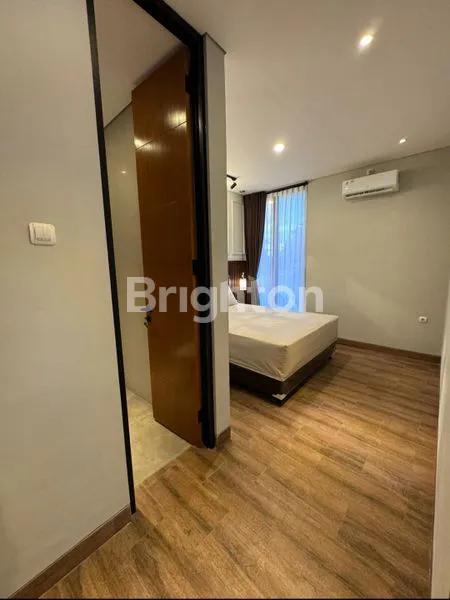 image RUMAH CANTIK, ESTETIK, BARU GREES MENCARI PENGHUNI (5)