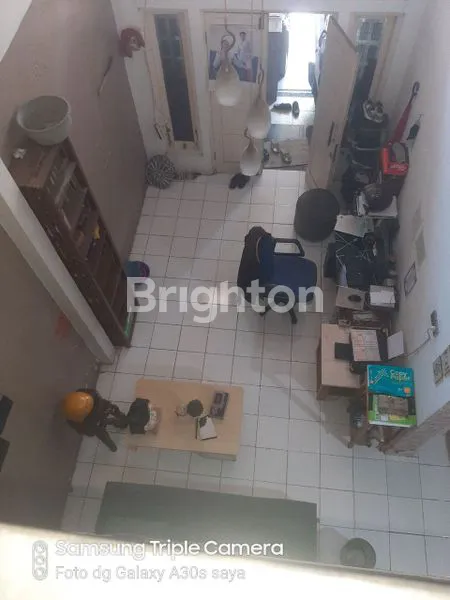image RUMAH 2 LANTAI SANGAT STRATEGIS DI JL RAYA BUKIT CIMANGGU CITY BOGOR KOTA (7)