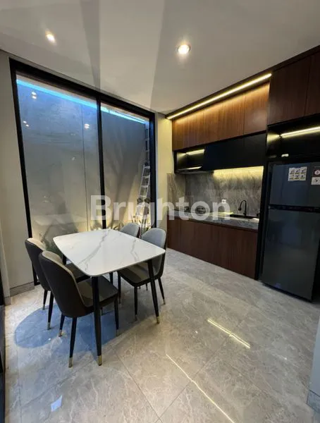 image RUMAH CANTIK, ESTETIK, BARU GREES MENCARI PENGHUNI (6)