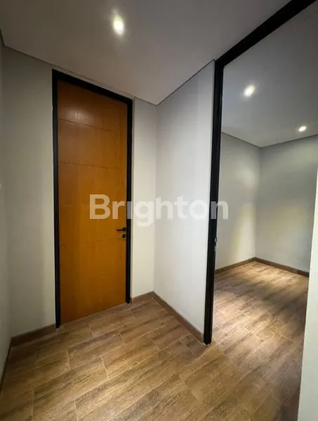 image RUMAH CANTIK, ESTETIK, BARU GREES MENCARI PENGHUNI (7)