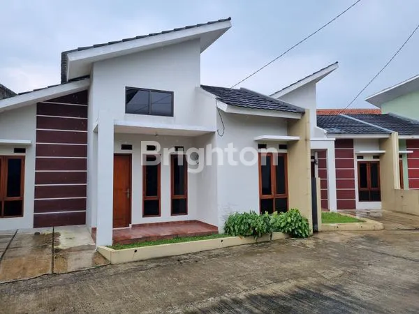 image PERUMAHAN SEJUK DAN NYAMAN DIKOTA BOGOR (3)
