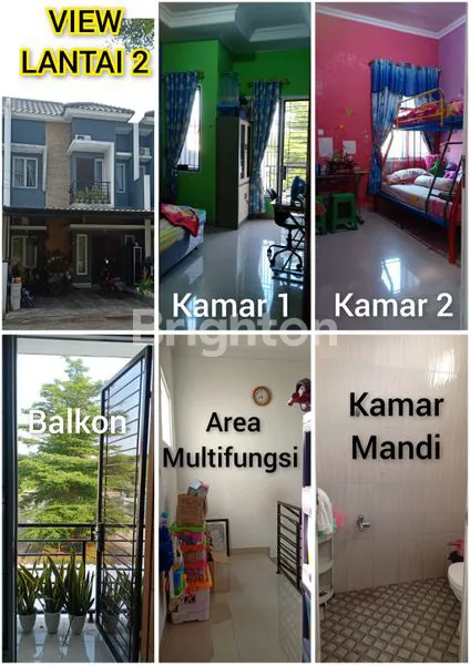 Gambar Property