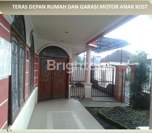 image RUMAH USAHA DI TENGAH KOTA MALANG (3)