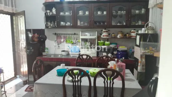 image RUMAH BAGUS LUAS RAPPOCINI (6)