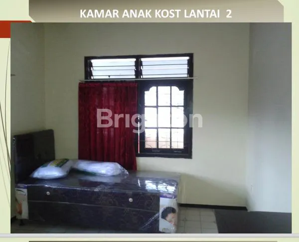 image RUMAH USAHA DI TENGAH KOTA MALANG (4)