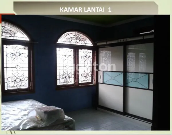 image RUMAH USAHA DI TENGAH KOTA MALANG (6)