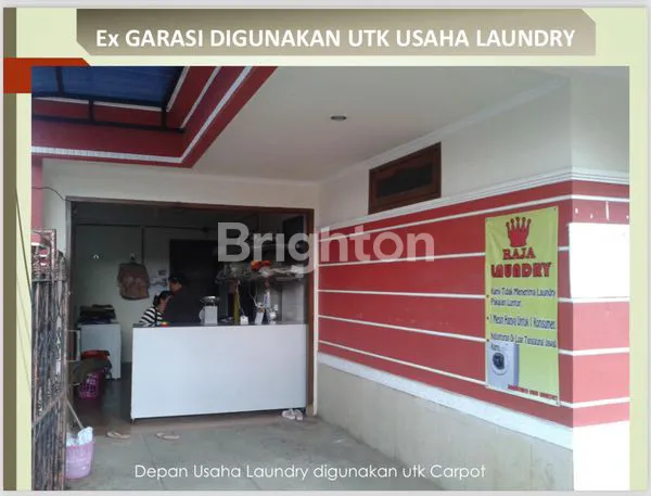 image RUMAH USAHA DI TENGAH KOTA MALANG (7)