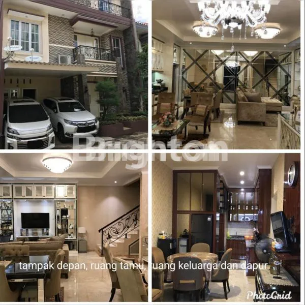 image HUNIAN EXCLUSIVE DI AREA JAKARTA TIMUR (1)