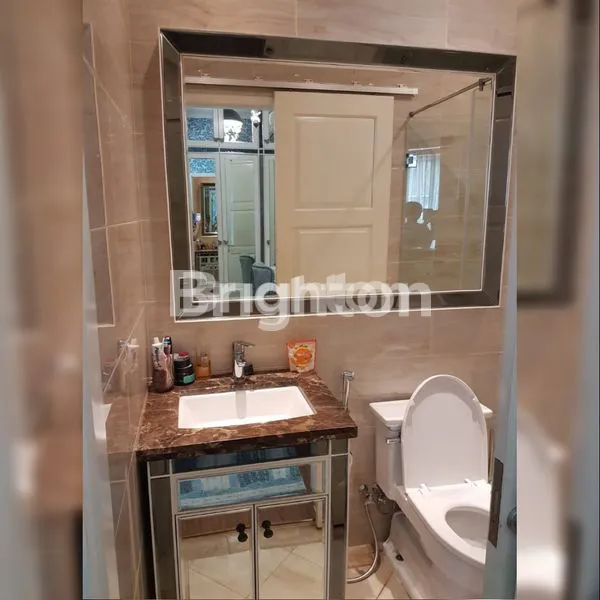 image HUNIAN EXCLUSIVE DI AREA JAKARTA TIMUR (3)