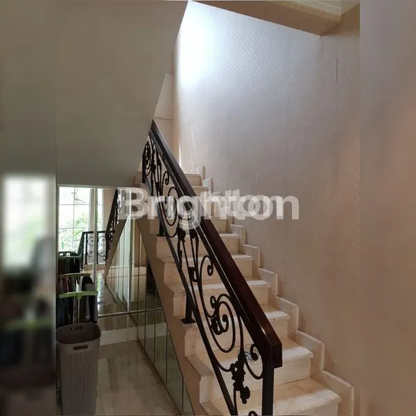 image HUNIAN EXCLUSIVE DI AREA JAKARTA TIMUR (5)