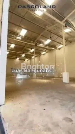 image PERGUDANGAN MANYAR GRESIK DEKAT JIPI-SMELTER FREEPORT (2)