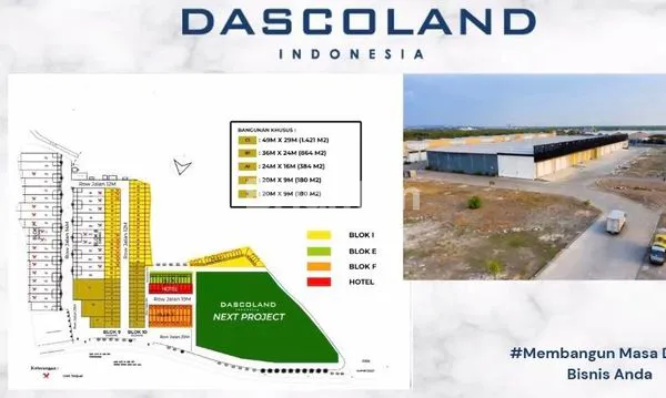 image PERGUDANGAN MANYAR GRESIK DEKAT JIPI-SMELTER FREEPORT (6)