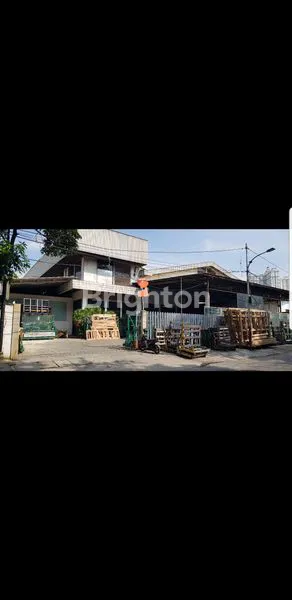 image GUDANG DI SUNTER SIAP PAKAI (1)