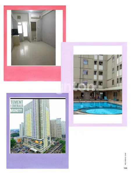 image APARTEMENT GRAND EMERALD (1)