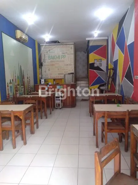 image RUKO MURAH DI SAWANGAN (2)