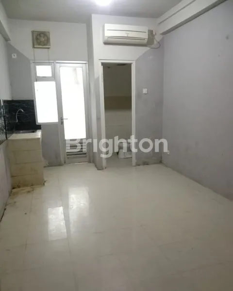 image APARTEMENT GRAND EMERALD (4)