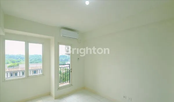 image APARTEMEN PODOMORO GOLF VIEW TIPE STUDIO (3)