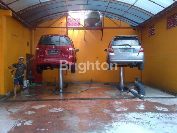 image RUMAH USAHA NOL JALAN TENGGILIS (1)