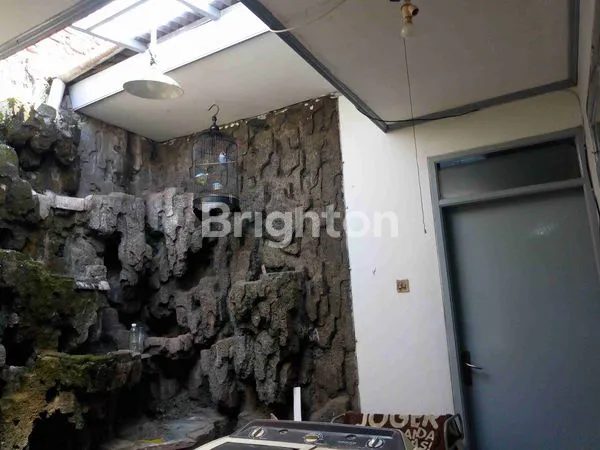 image RUMAH ASRI 1 LANTAI DI RIUNG BANDUNG (7)