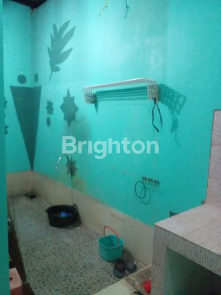 image CITRA GRAN CIBUBUR (4)