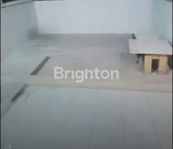 image RUMAH DI CITRALAND FULLERTON SEMI FURNISH  (4)