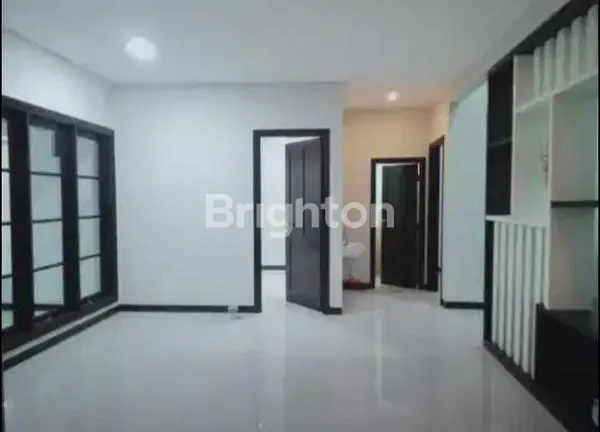 image RUMAH DI CITRALAND FULLERTON SEMI FURNISH  (2)