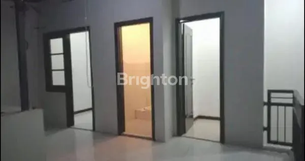 image RUMAH DI CITRALAND FULLERTON SEMI FURNISH  (6)