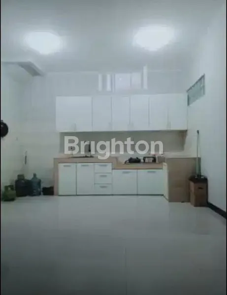 image RUMAH DI CITRALAND FULLERTON SEMI FURNISH  (8)