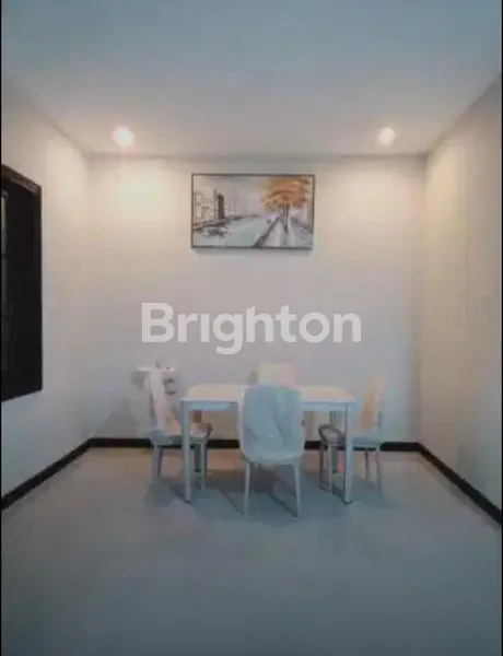 image RUMAH DI CITRALAND FULLERTON SEMI FURNISH  (3)