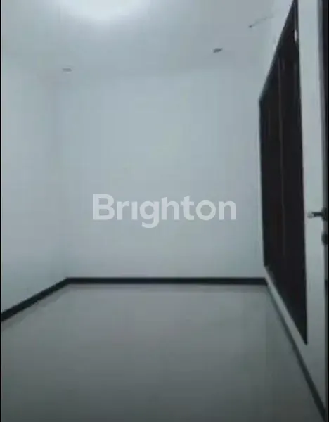 image RUMAH DI CITRALAND FULLERTON SEMI FURNISH  (7)