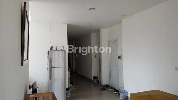 image RUMAH KOST2AN MASIH AKTIF TAMAN BROMO LIPPO KARAWACI (4)