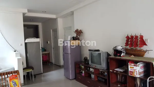 image RUMAH KOST2AN MASIH AKTIF TAMAN BROMO LIPPO KARAWACI (2)