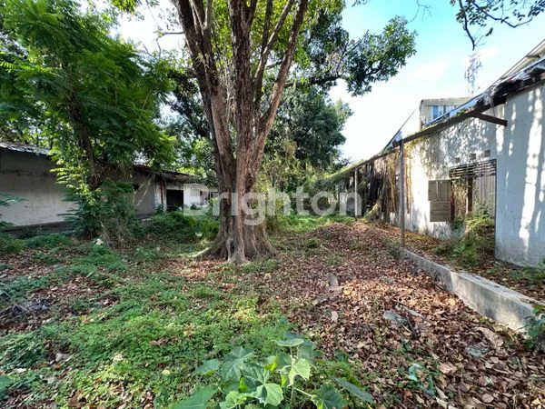 image GUDANG BANGUNAN HITUNG TANAH DAERAH STRATEGIS ADISUCIPTO JAJAR KARANGASEM LAWEYAN SOLO (6)