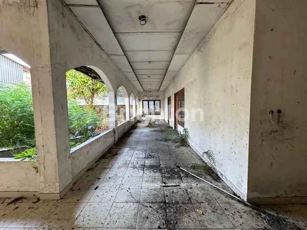 image GUDANG BANGUNAN HITUNG TANAH DAERAH STRATEGIS ADISUCIPTO JAJAR KARANGASEM LAWEYAN SOLO (7)